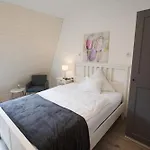Hotel Ratskeller & Restaurant *