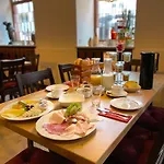 Ratskeller & Restaurant * Kröv