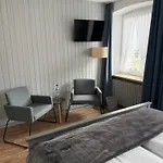 Hotel Ratskeller & Restaurant