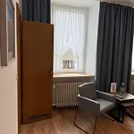 Hotel Ratskeller & Restaurant