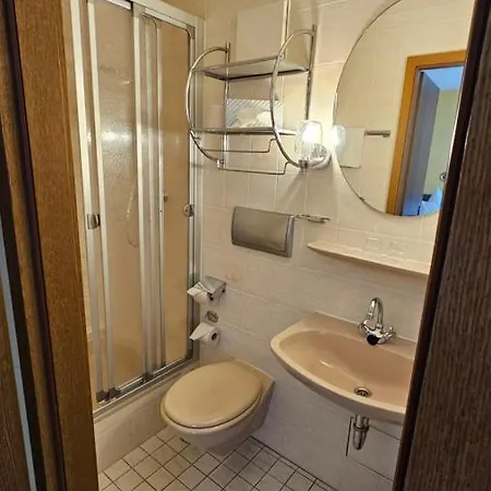 Ratskeller & Restaurant * Kröv