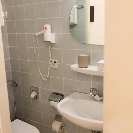 Hotel Ratskeller & Restaurant