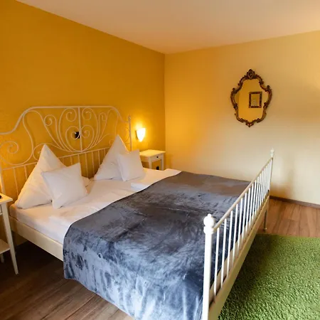 Ratskeller & Restaurant * Kröv