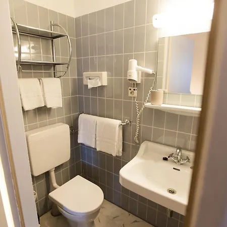 Ratskeller & Restaurant Kröv