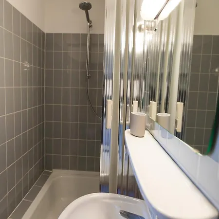 Ratskeller & Restaurant Kröv