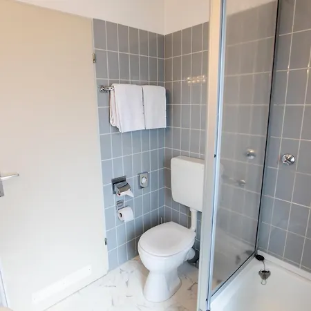 Hotel Ratskeller & Restaurant