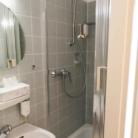 Ratskeller & Restaurant * Kröv