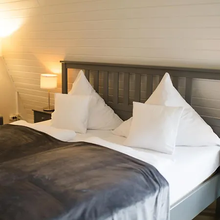 Ratskeller & Restaurant Hotel