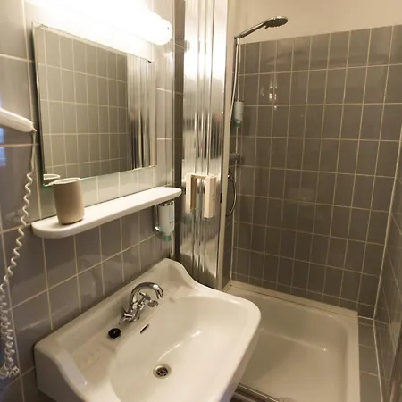 Hotel Ratskeller & Restaurant