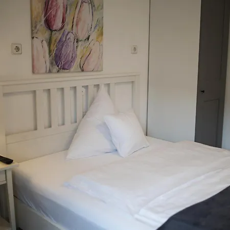 Ratskeller & Restaurant Kröv