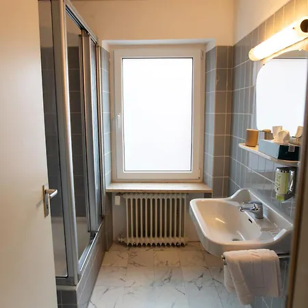 Hotel Ratskeller & Restaurant