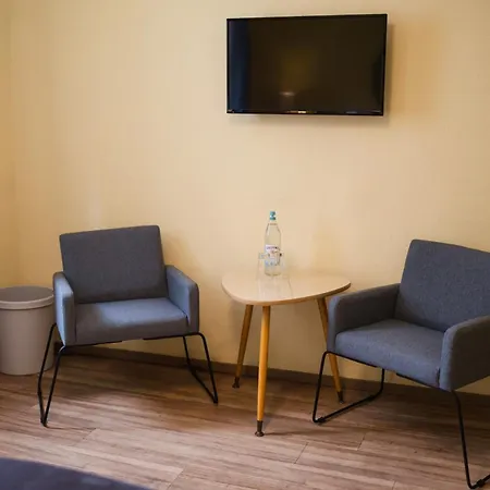 Ratskeller & Restaurant *