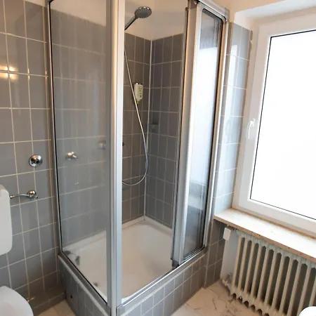 Ratskeller & Restaurant Hotel Kröv