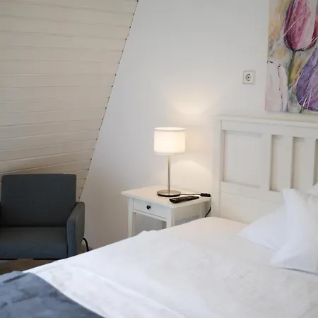 Ratskeller & Restaurant Hotel Kröv