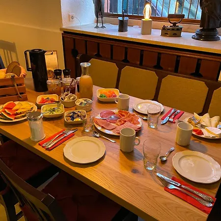 Ratskeller & Restaurant