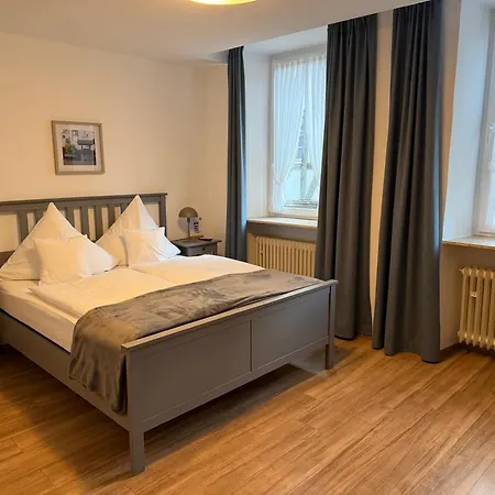 Ratskeller & Restaurant * Kröv