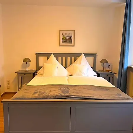Hotel Ratskeller & Restaurant Kröv
