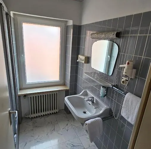 Ratskeller & Restaurant