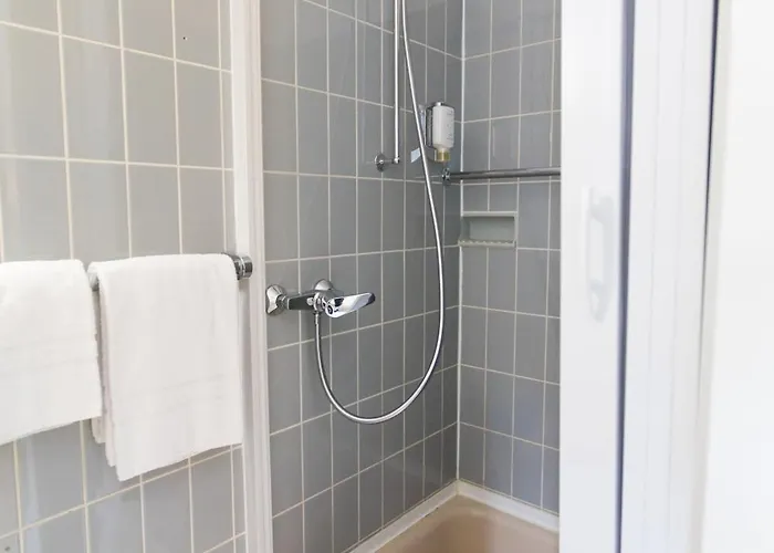 Ratskeller & Restaurant Hotell *