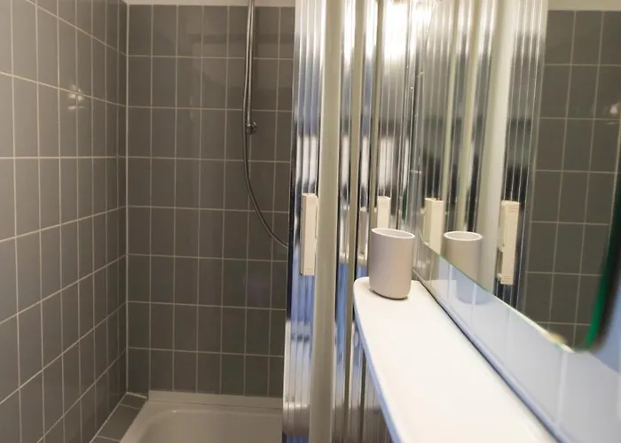 Ratskeller & Restaurant Kröv