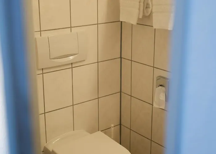 Ratskeller & Restaurant Kröv