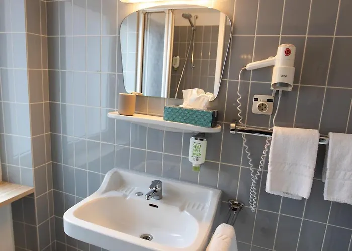 Ratskeller & Restaurant