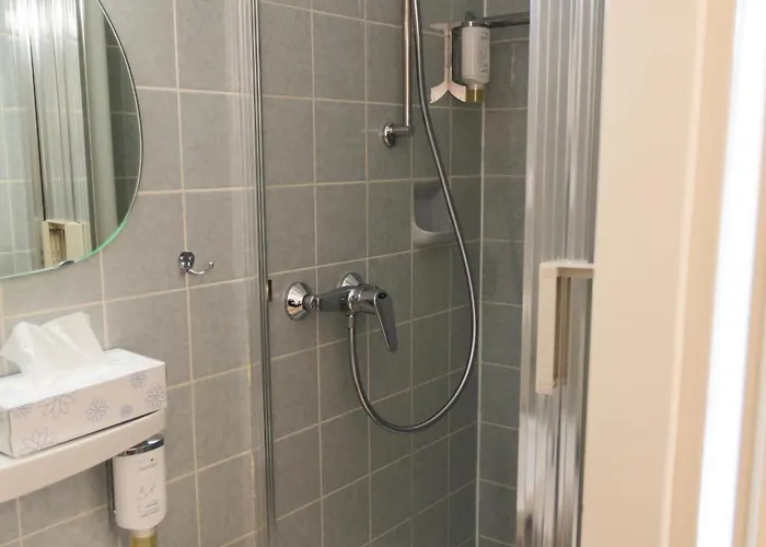 Ratskeller & Restaurant * Kröv