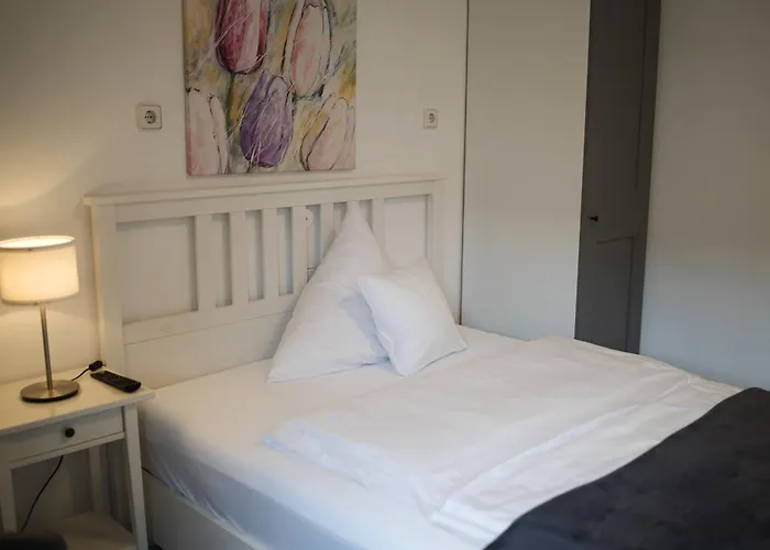 Ratskeller & Restaurant Kröv