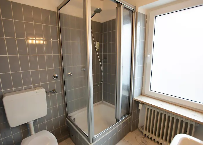 Ratskeller & Restaurant *