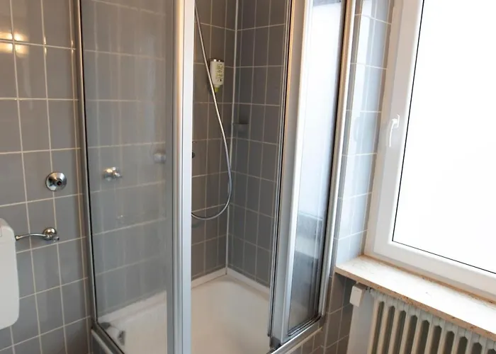 Ratskeller & Restaurant Hotell Kröv