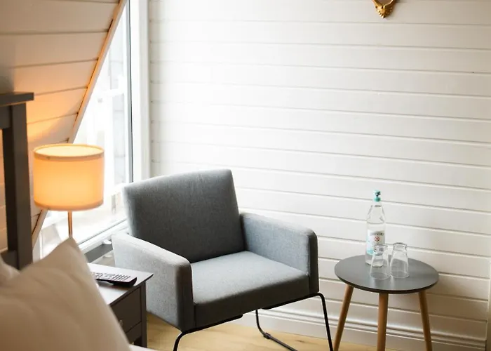 Ratskeller & Restaurant * Kröv