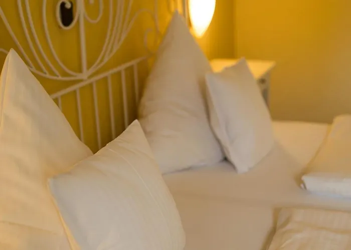 Ratskeller & Restaurant