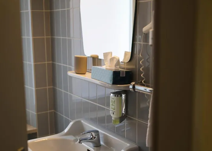 Ratskeller & Restaurant Hotell