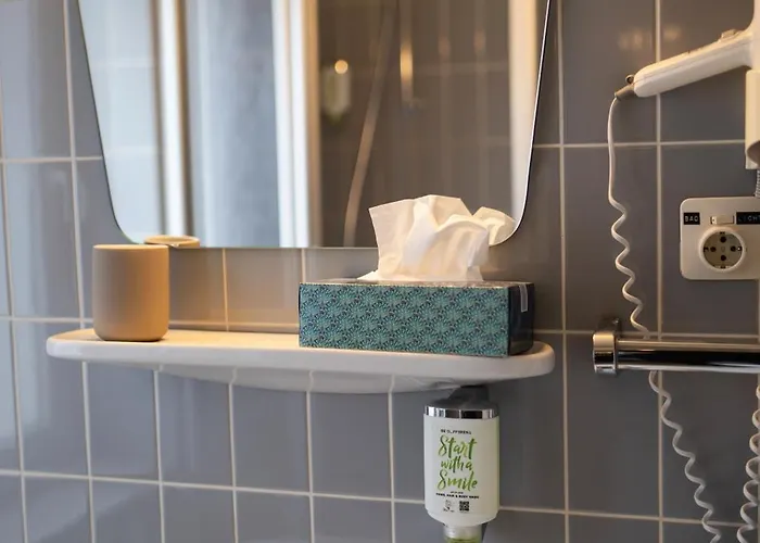 Ratskeller & Restaurant