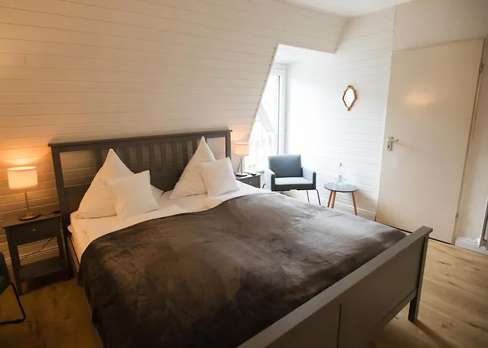 Hotell Ratskeller & Restaurant