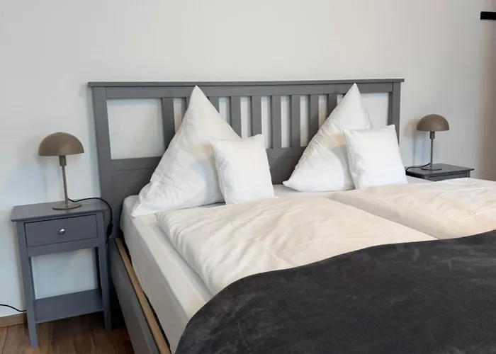 Ratskeller & Restaurant Kröv