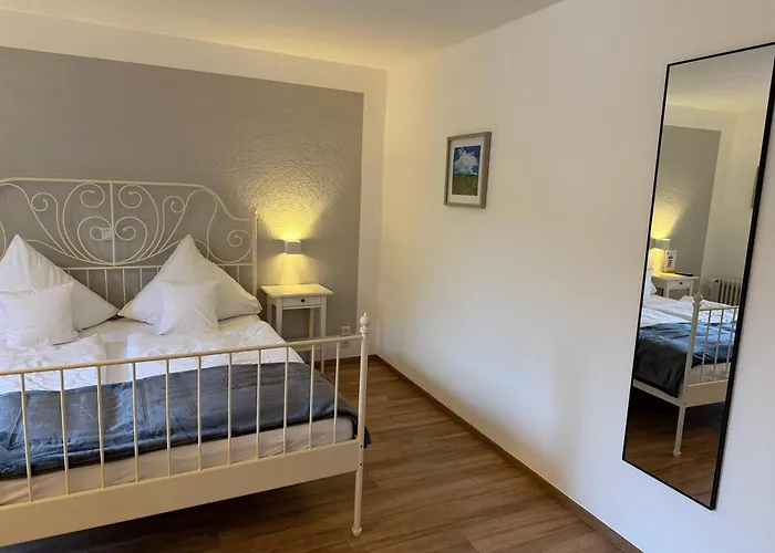 Ratskeller & Restaurant